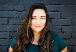 Portrait Photography