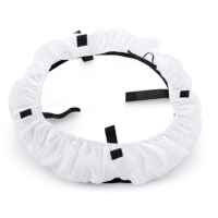 LED SoDiffuserftboxe