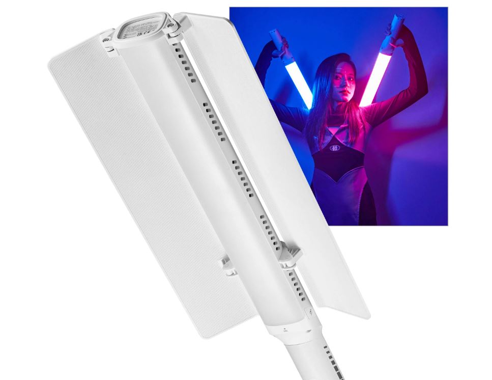 LED Light Sticks