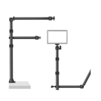 LED Stands