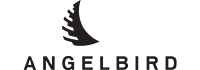 Angelbird