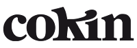 Cokin