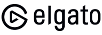 Elgato