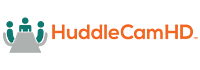 HuddleCamHD