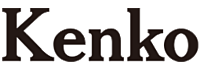 Kenko