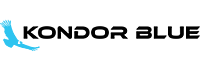Kondor Blue