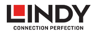 Lindy