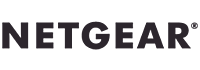 NETGEAR