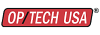 OpTech