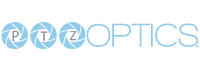 PTZOptics