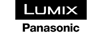 Panasonic LUMIX