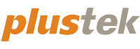 Plustek
