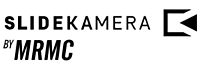 Slidekamera