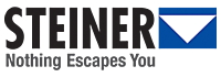 Steiner