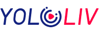 YoloLiv