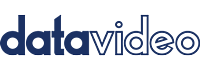 Datavideo