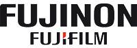 Fujinon