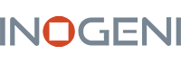 INOGENI