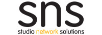 SNS