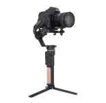 Gimbals & Stabilisers