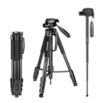 Tripods