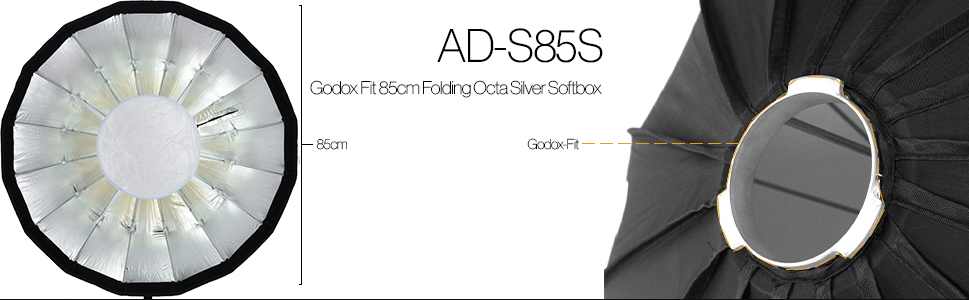 ad-s85s