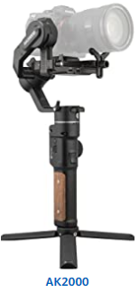 AK2000