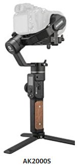 AK2000S