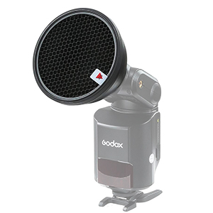 Godox AD-S2 Godox AD-S2