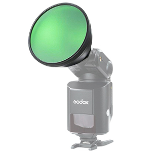 Godox AD-S2 Godox AD-S2