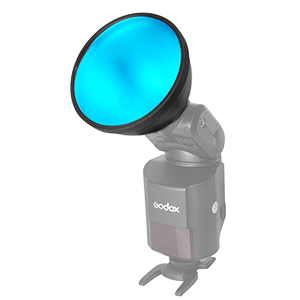 Godox AD-S2 Godox AD-S2