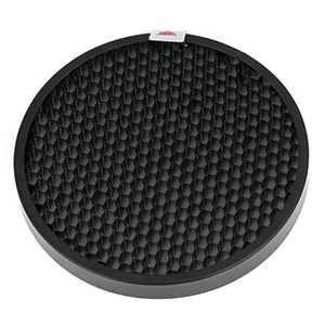 Godox AD-S2 Godox AD-S2