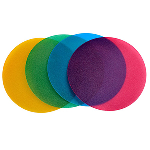 Godox AD-S2 Godox AD-S2