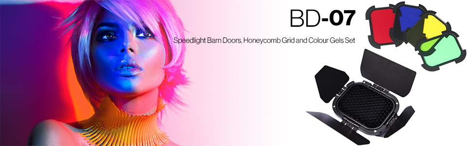 Barn Doors Banner Barn Doors Banner