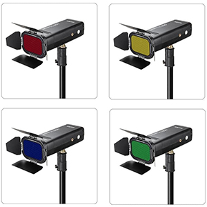 Barn Doors Barn Doors