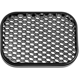 Barn Doors Barn Doors