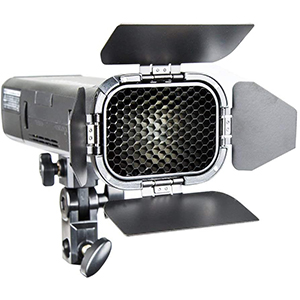 bARN dOORS bARN dOORS