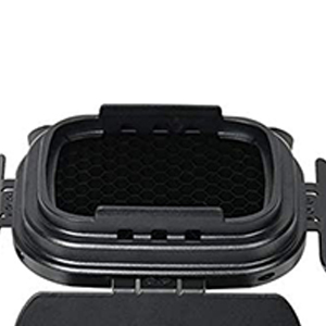 Barn Doors Barn Doors