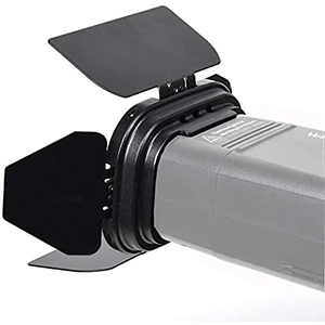 Barn Doors Barn Doors