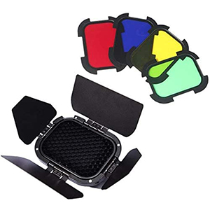 Barn Doors Barn Doors