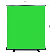 Green Screen