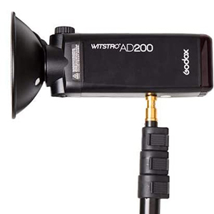 Godox AD-S2