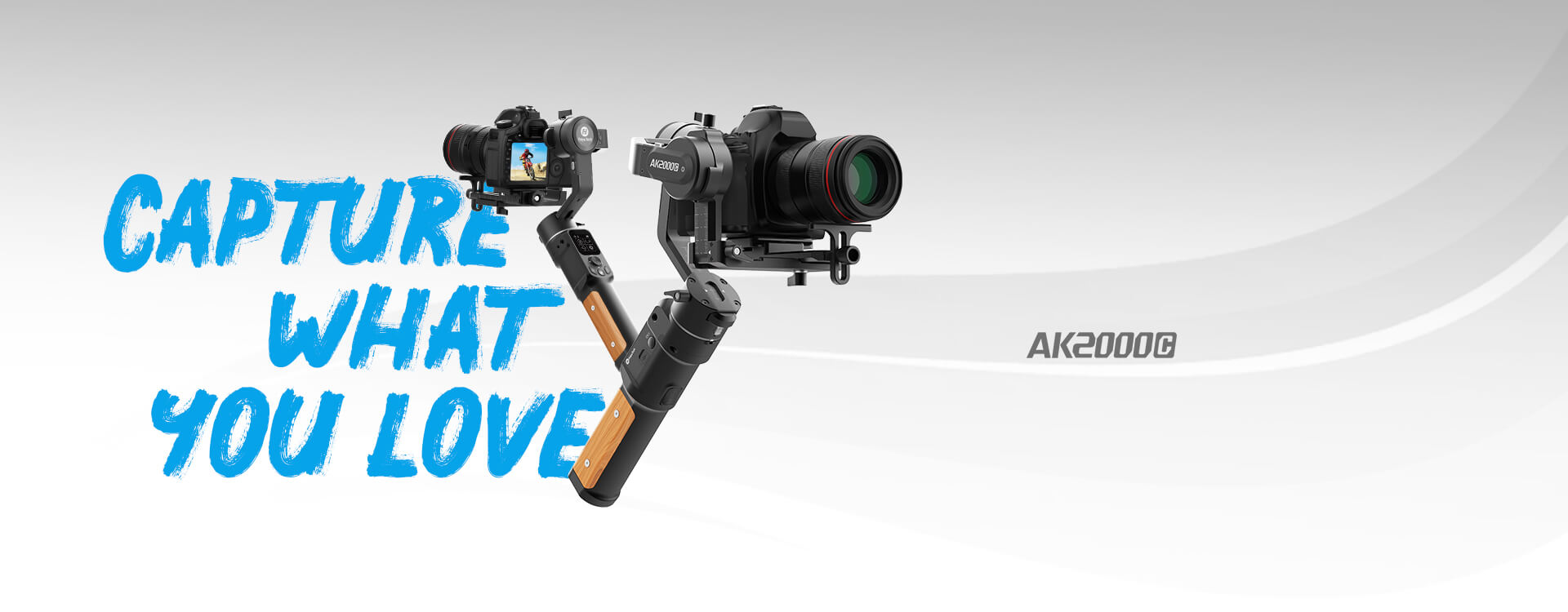 AK2000C