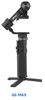 G6 Max