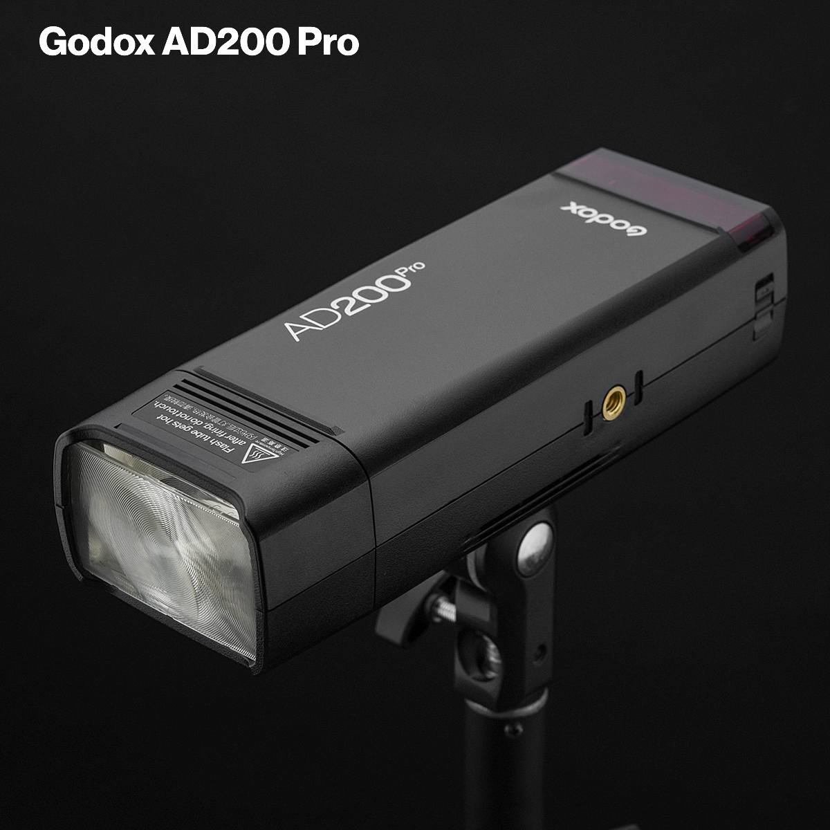 AD200 Pro