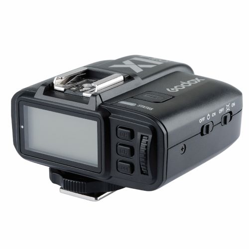 Godox X1T Trigger