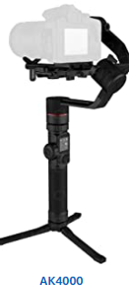 ak4000