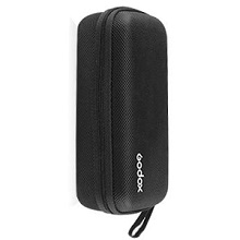 Nylon Carry Case