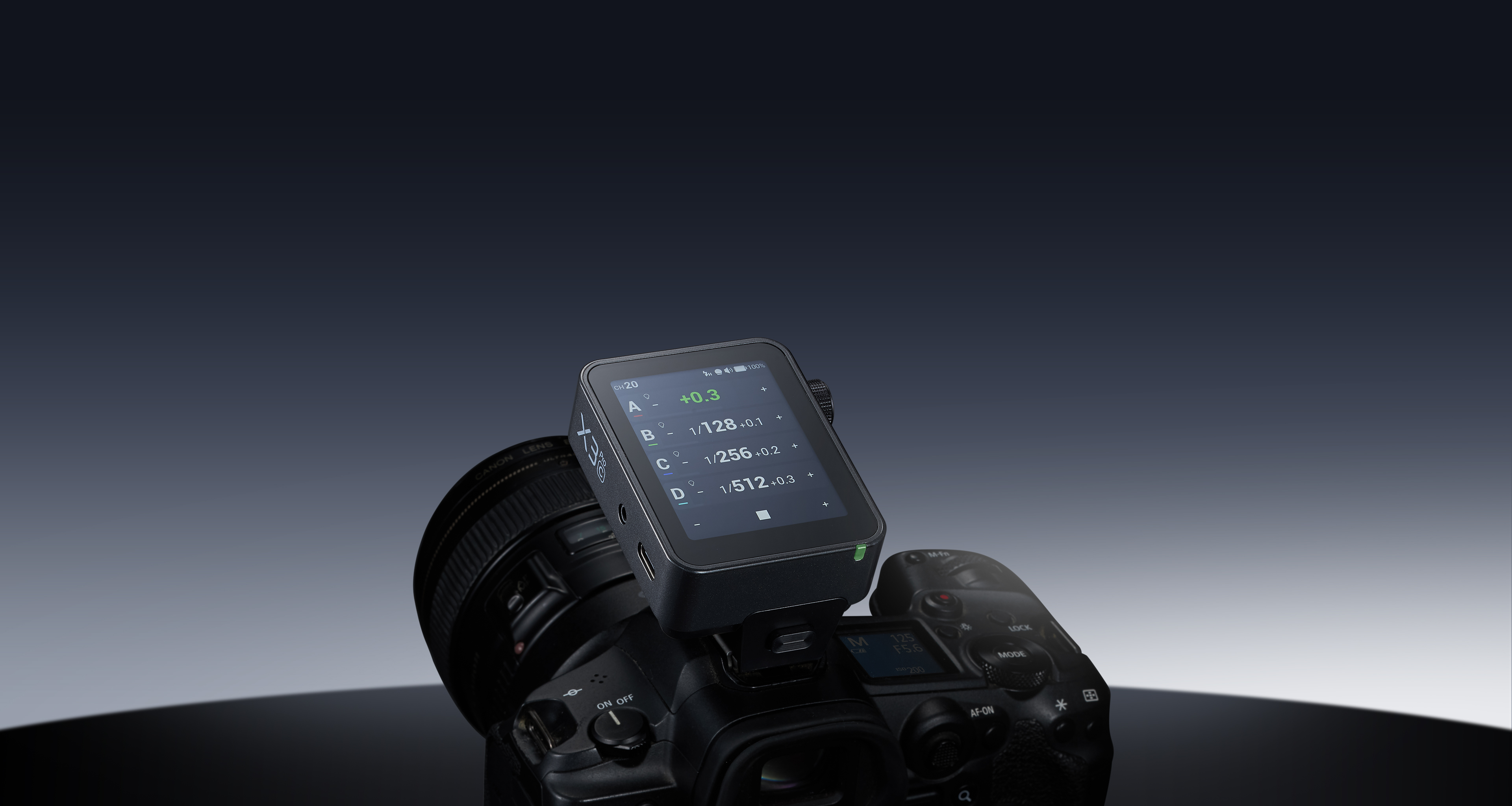 Godox X3 Pro vs X3 vs XPro – Which Flash Trigger Should You Choose