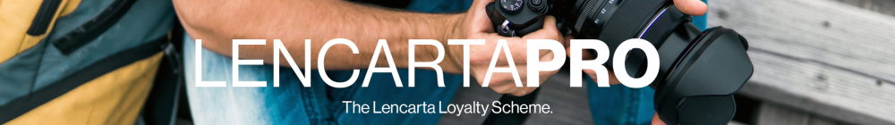 Lencarta Loyalty Rewards Point Scheme 